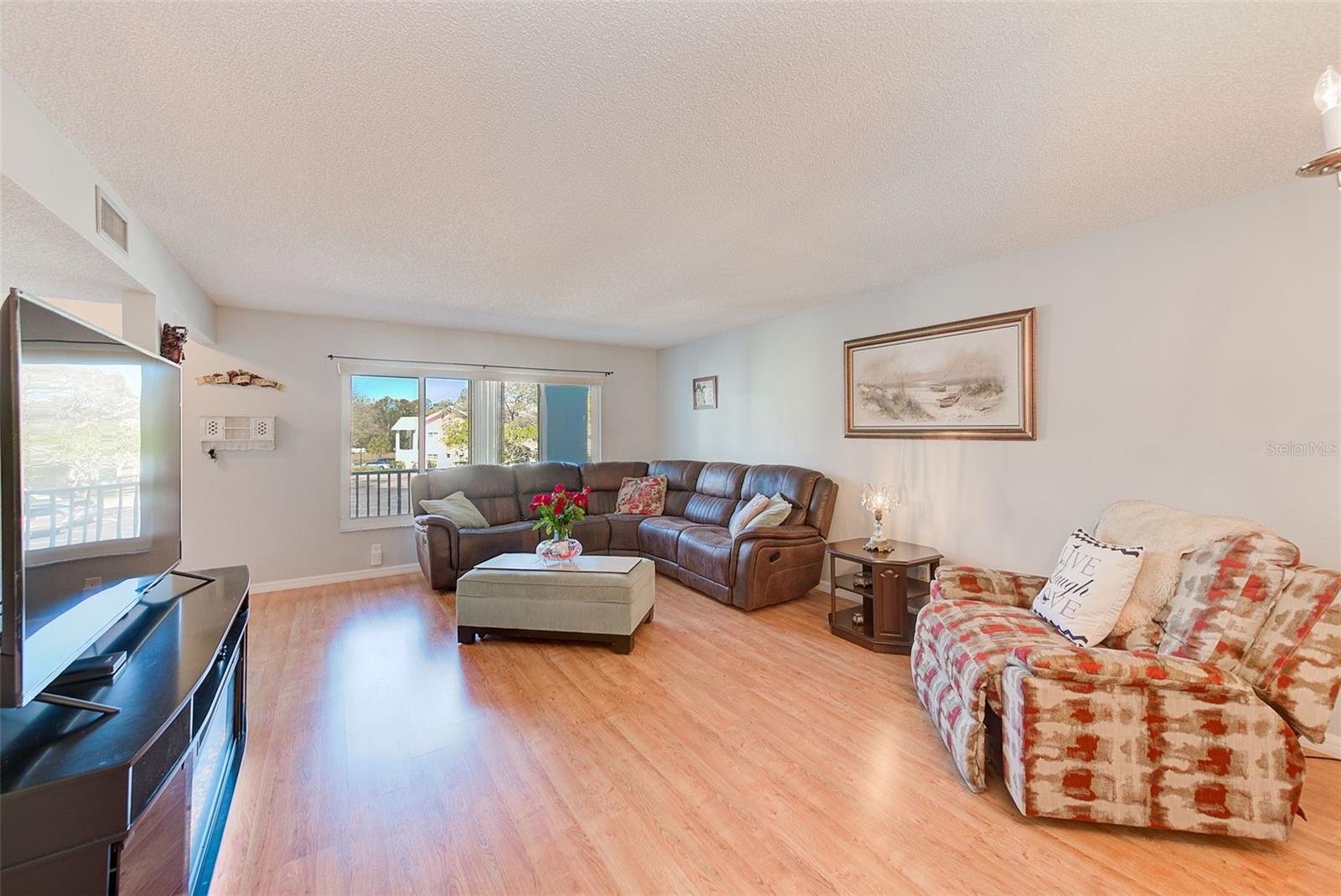 2229 Americus Boulevard, FL