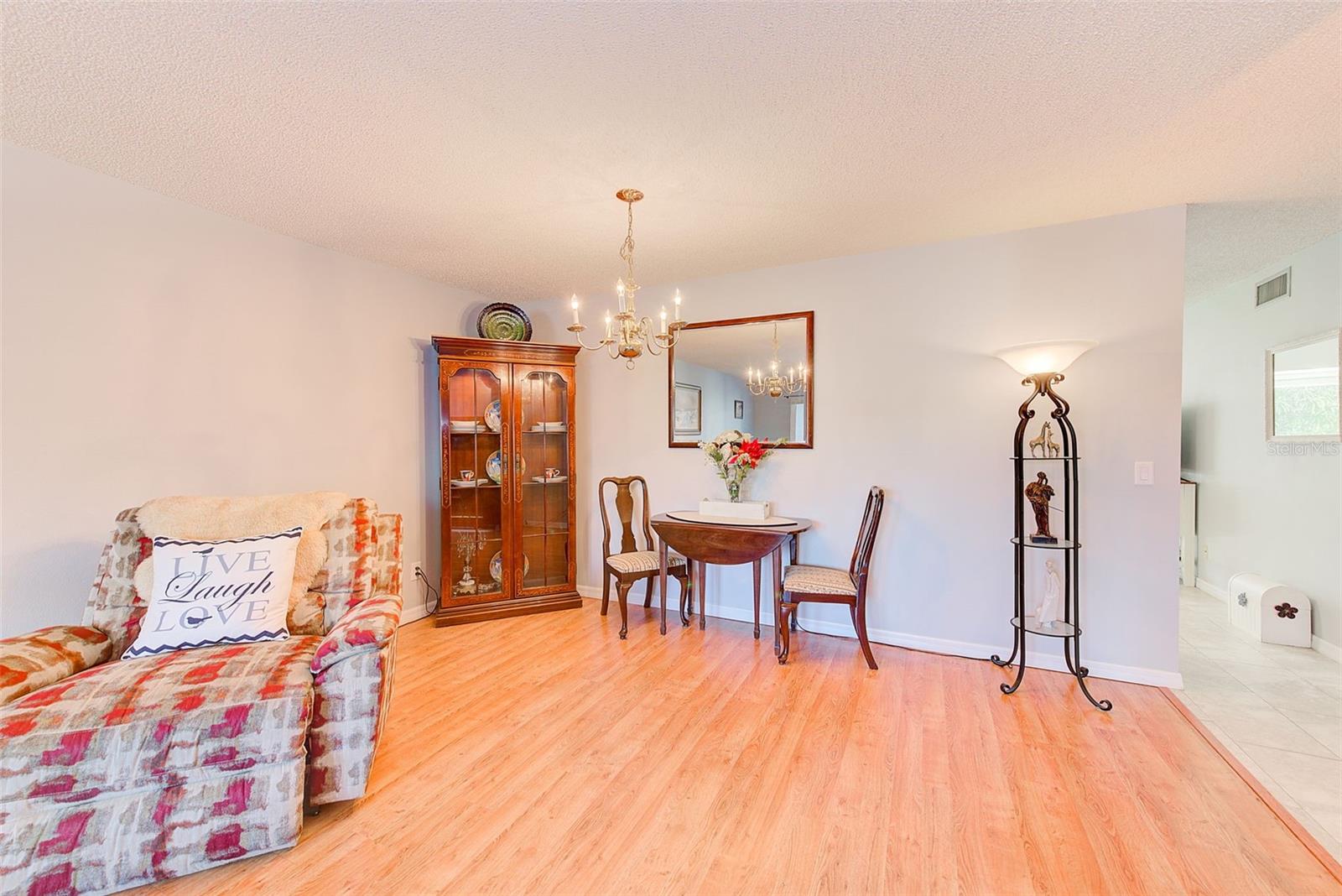2229 Americus Boulevard, FL