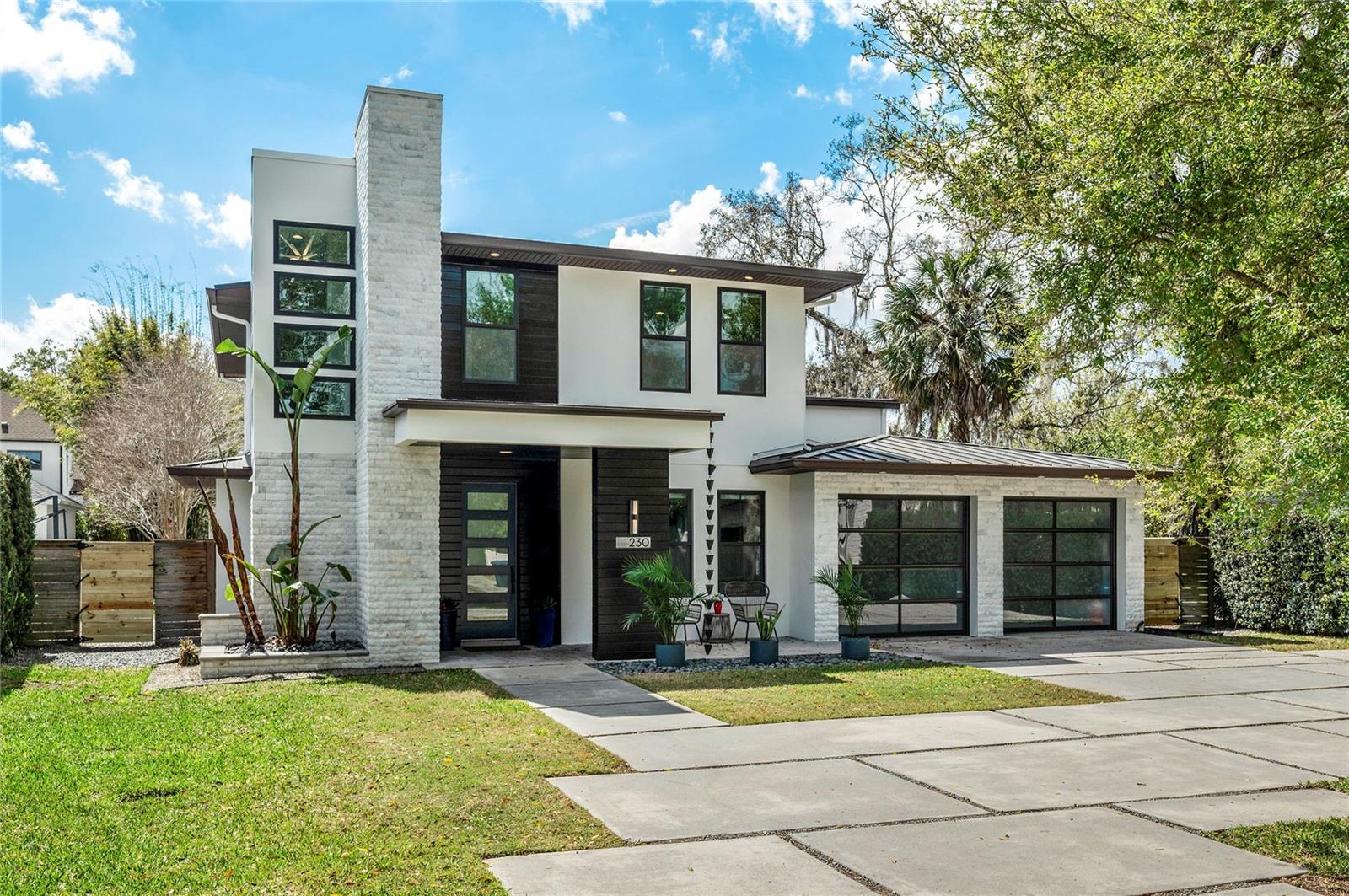 230 Rockwood Way, FL