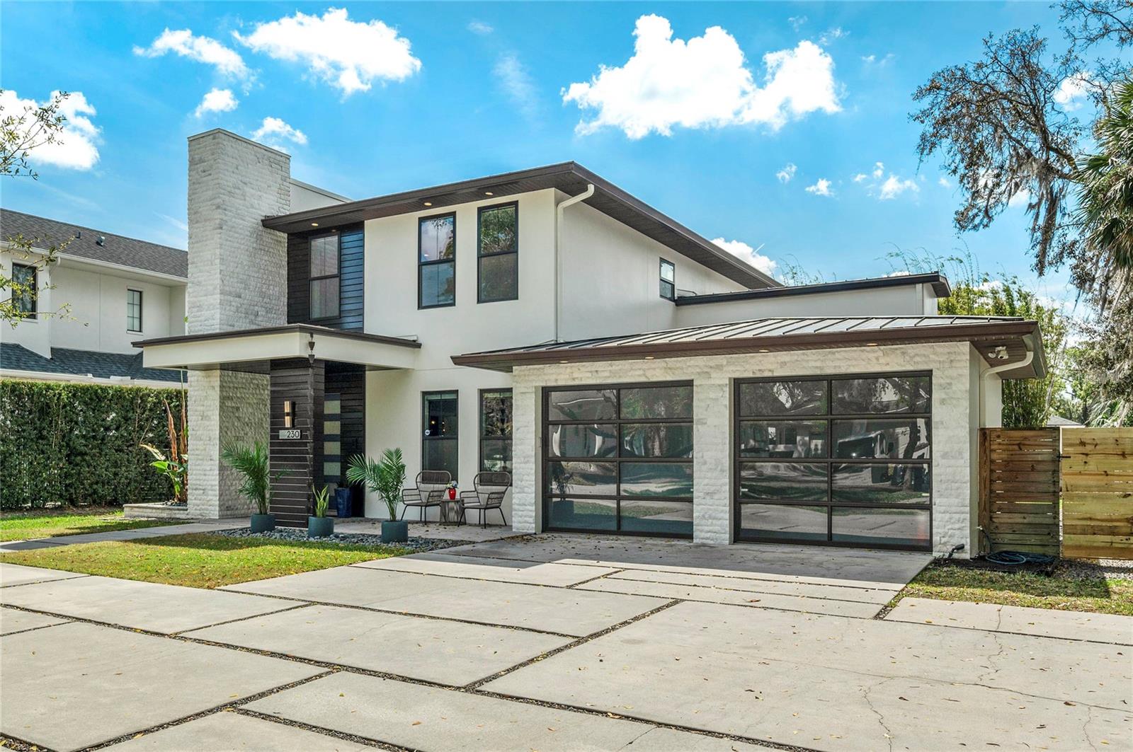 230 Rockwood Way, FL