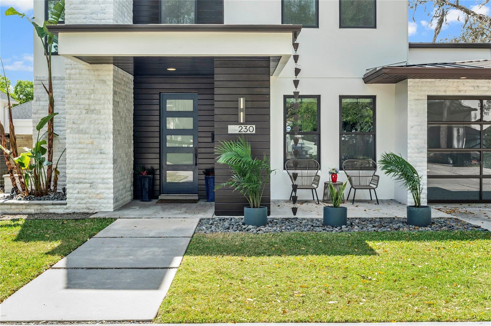230 Rockwood Way, FL