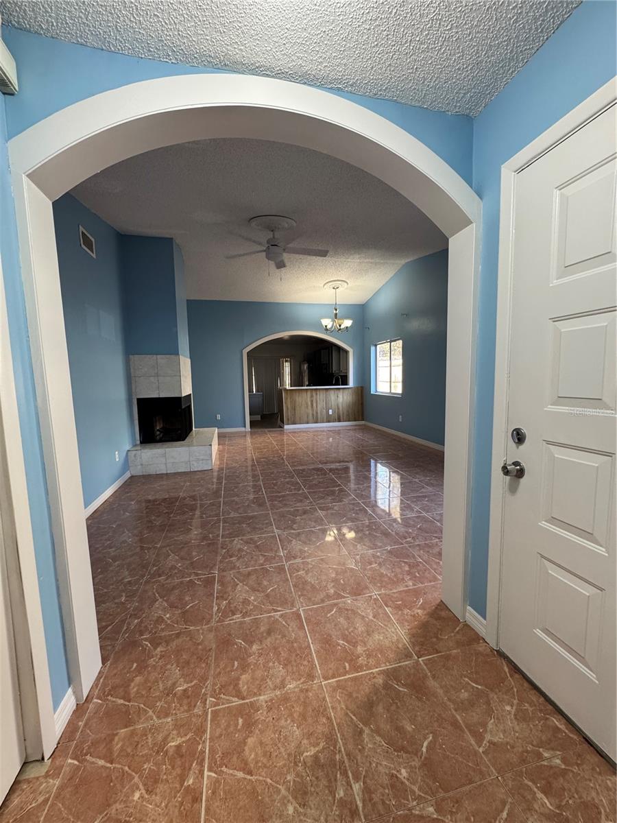 7237 Harbor Heights Circle, FL