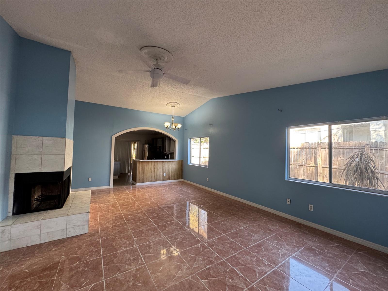 7237 Harbor Heights Circle, FL