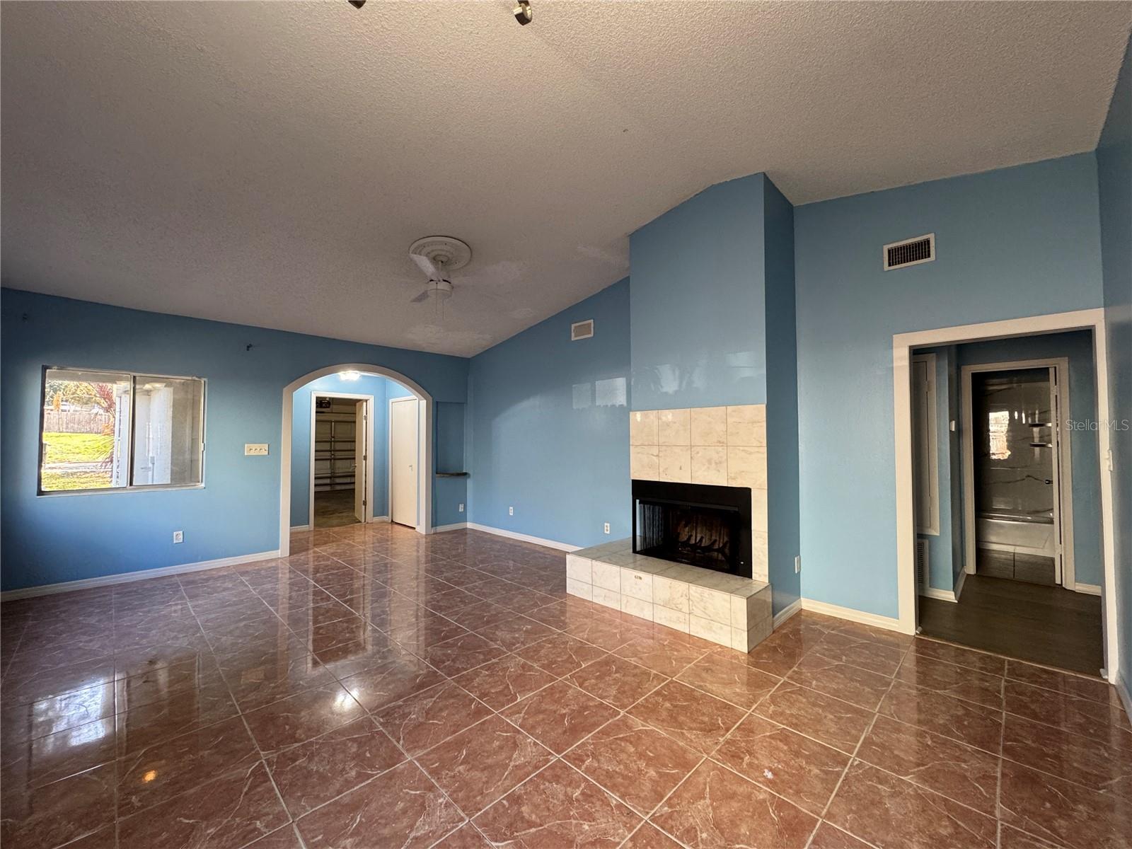 7237 Harbor Heights Circle, FL