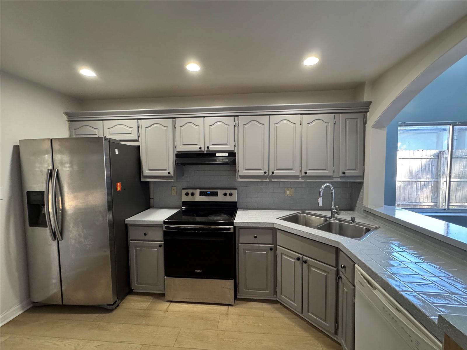 7237 Harbor Heights Circle, FL