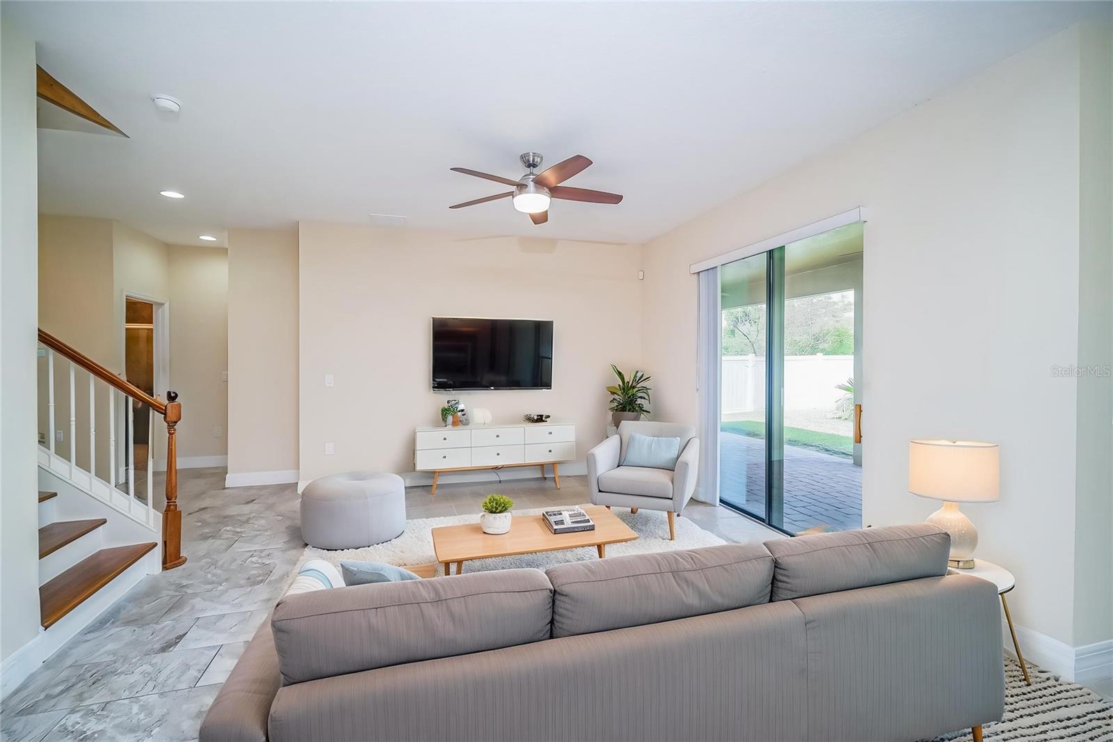 3280 Somerset Park Drive, FL