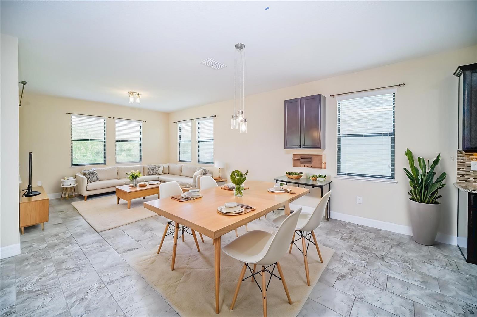 3280 Somerset Park Drive, FL