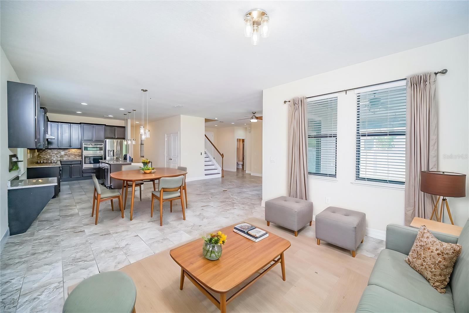 3280 Somerset Park Drive, FL