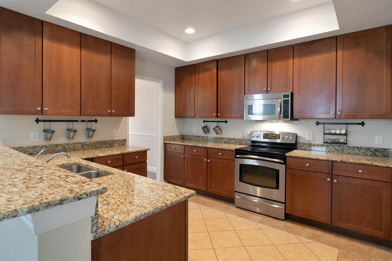 16126 Bridgecrossing Drive, FL
