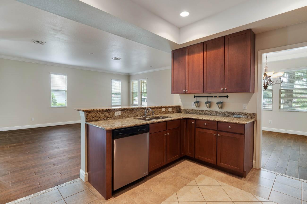 16126 Bridgecrossing Drive, FL
