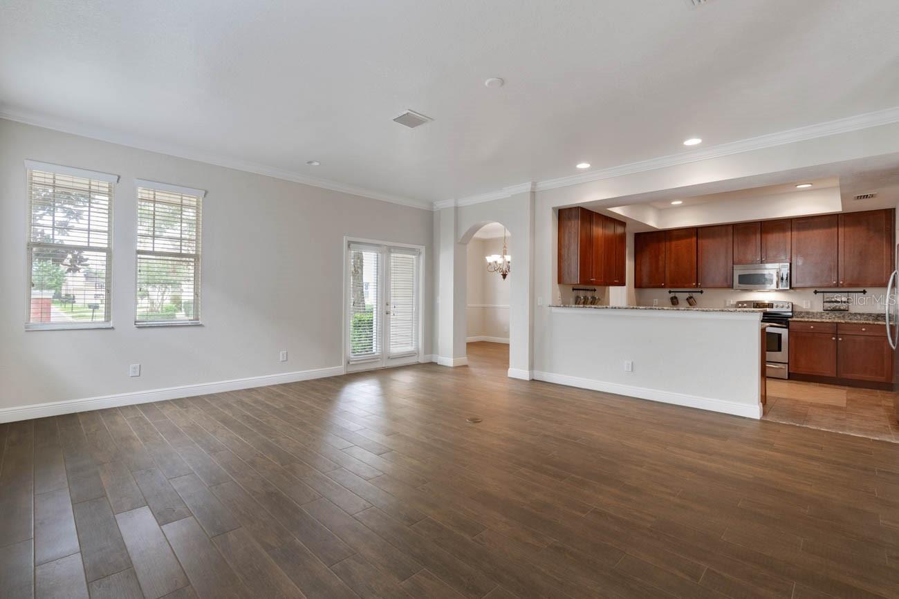 16126 Bridgecrossing Drive, FL