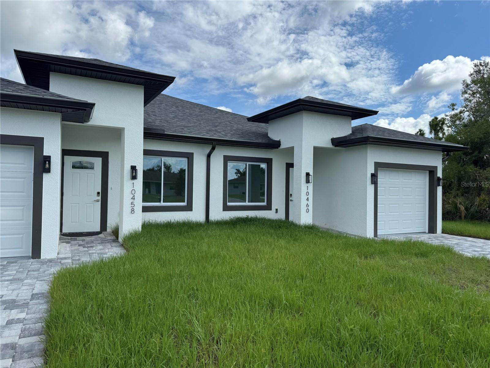 10490 Pendleton Avenue, FL