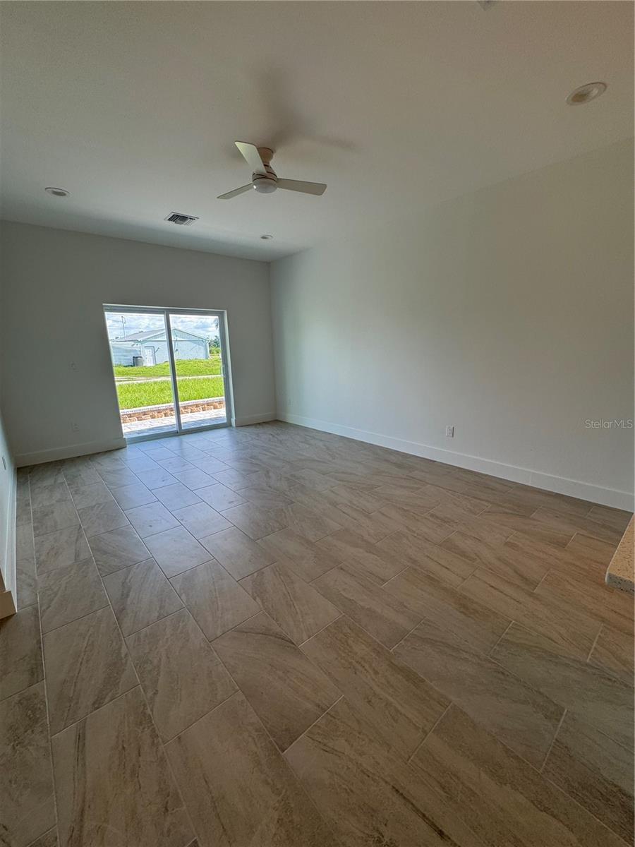 10490 Pendleton Avenue, FL
