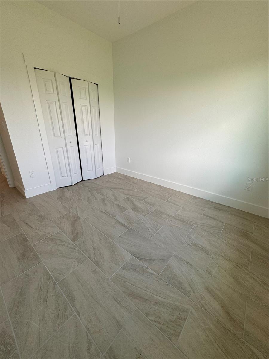 10490 Pendleton Avenue, FL