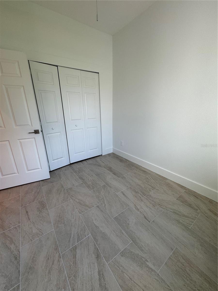 10490 Pendleton Avenue, FL