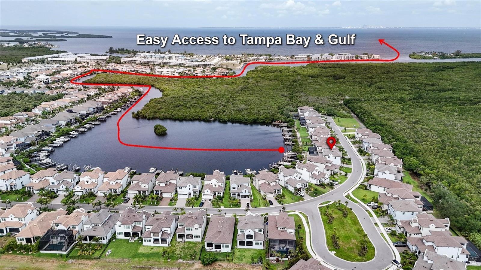 1108 Seagrape Drive, FL