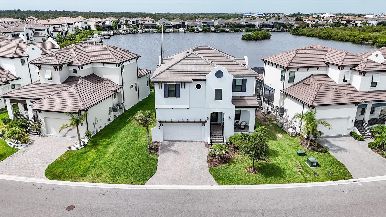 1108 Seagrape Drive, FL