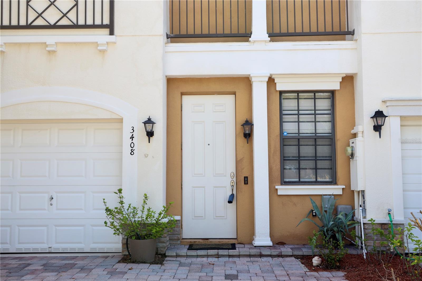 3408 Allegra Circle, FL