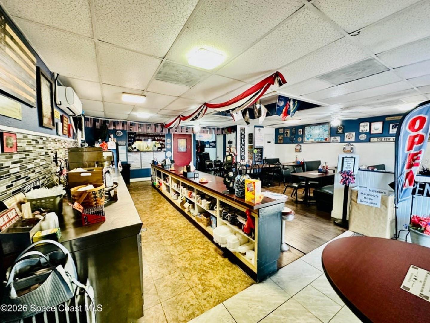 722 West Avenue, FL