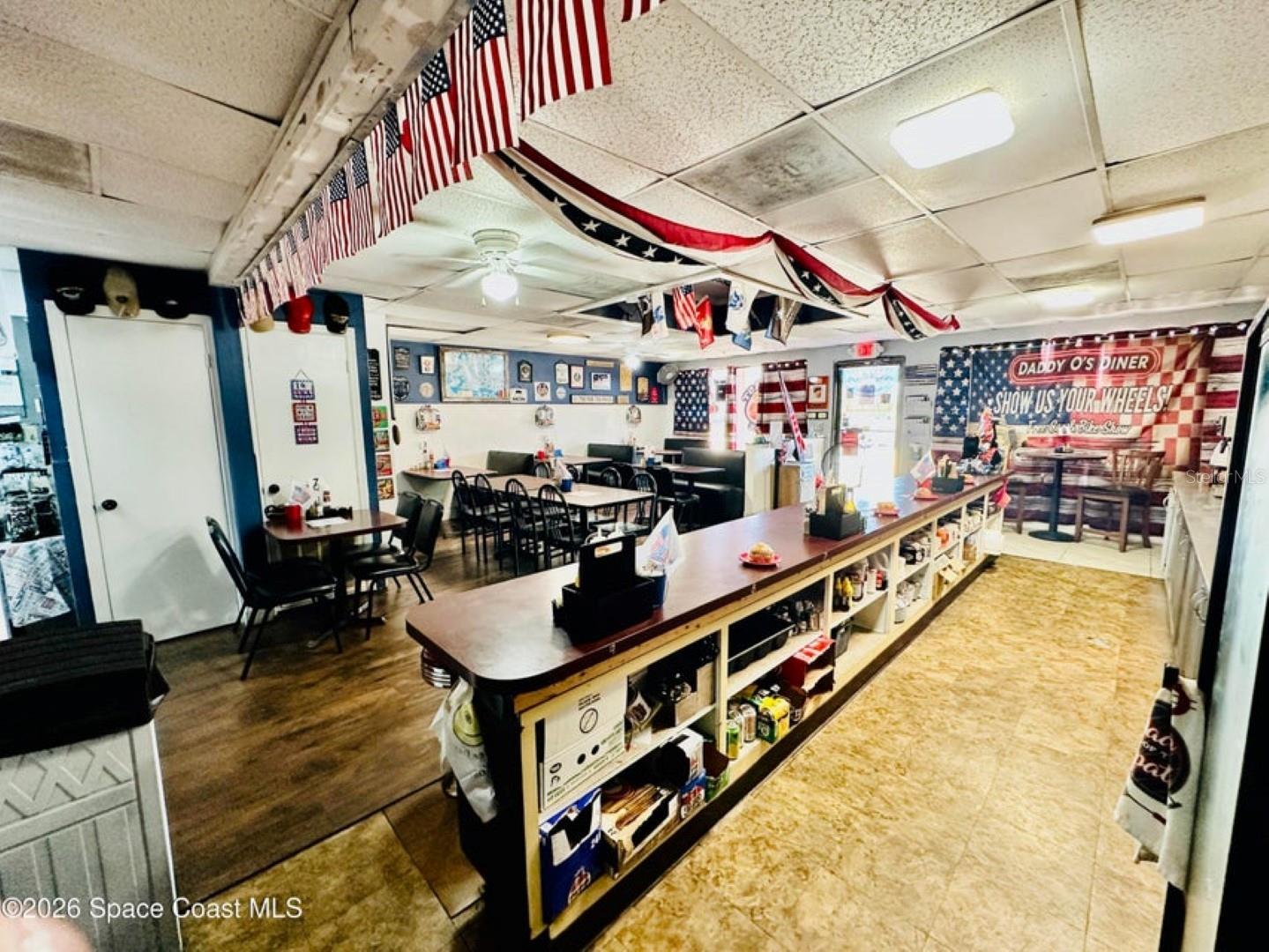 722 West Avenue, FL