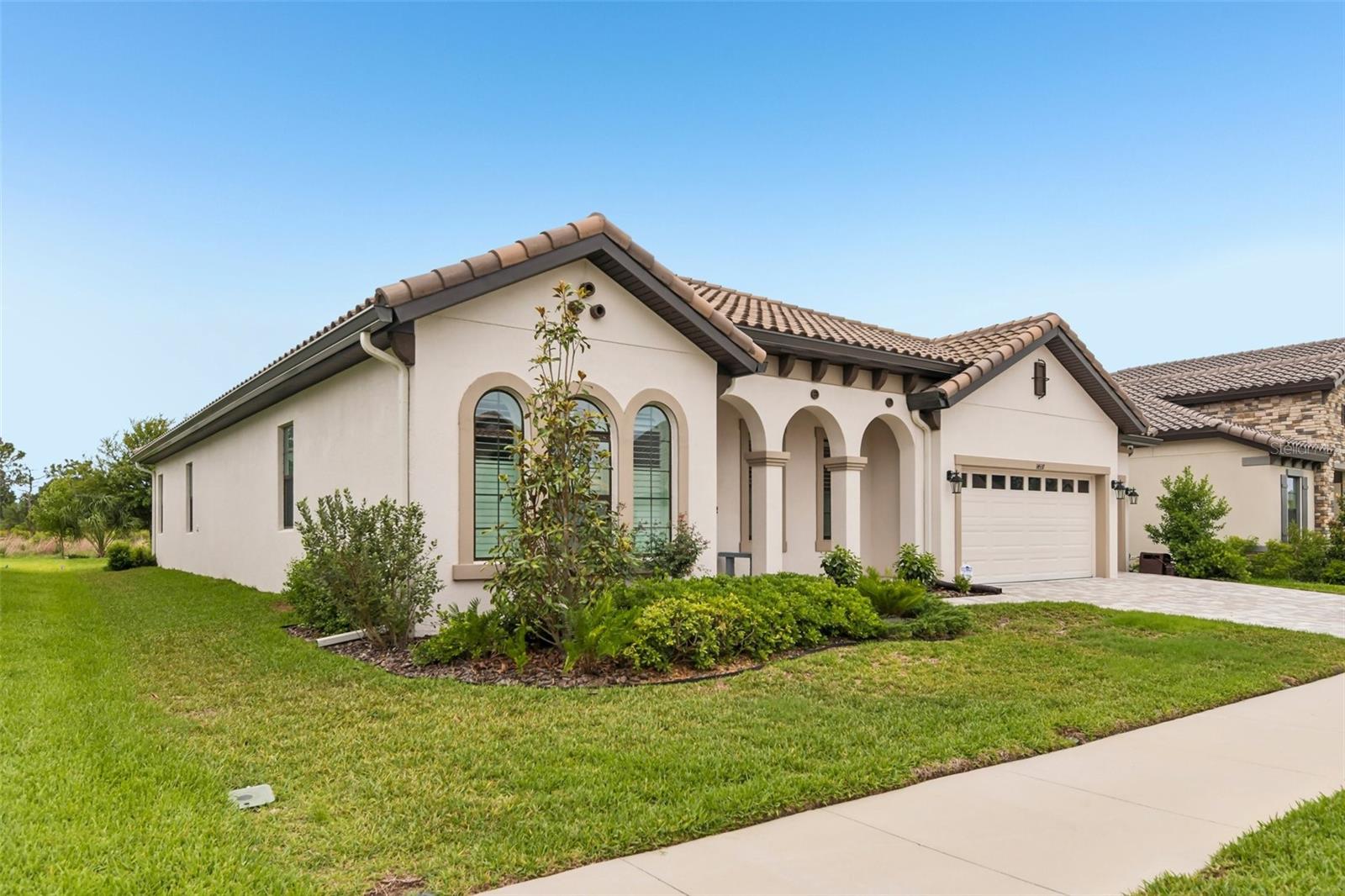 14537 Swiss Bridge Drive, FL
