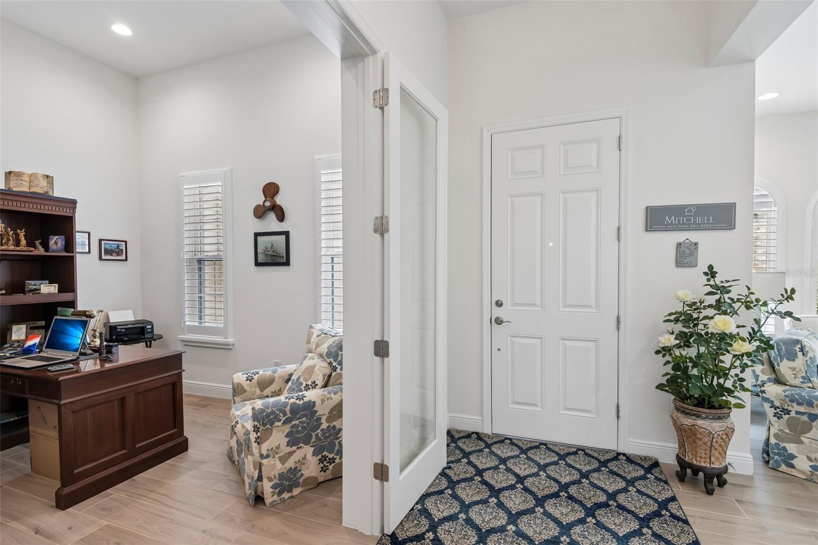 14537 Swiss Bridge Drive, FL