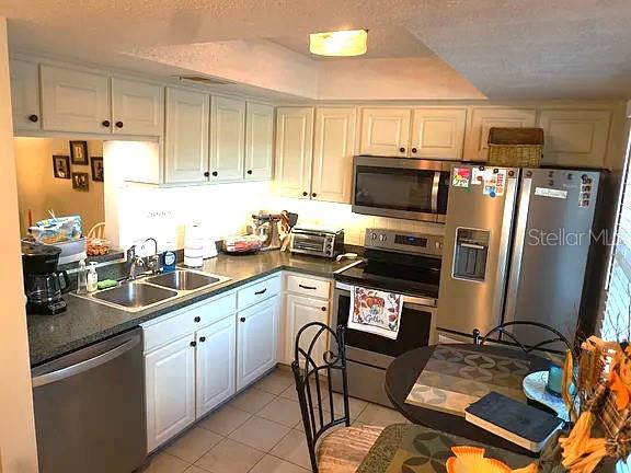 841 Patricia Avenue, FL