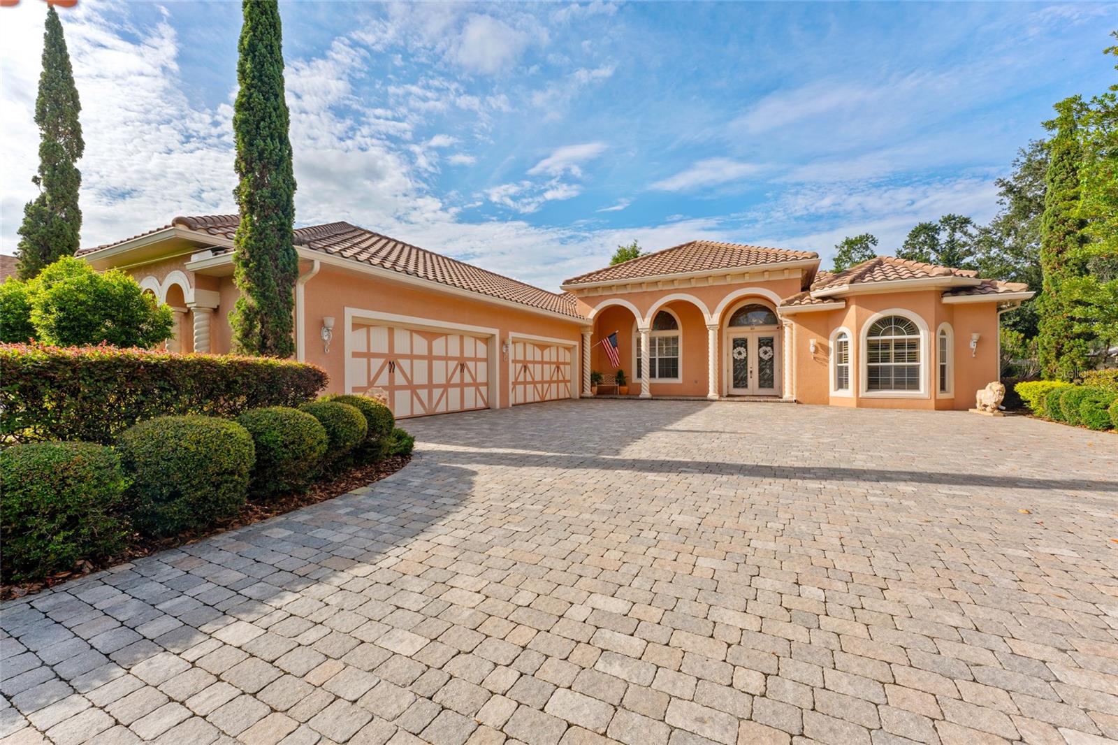 509 Vintage Way, FL