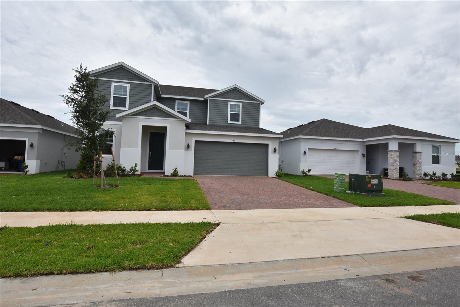 6949 Sunkist Way, FL