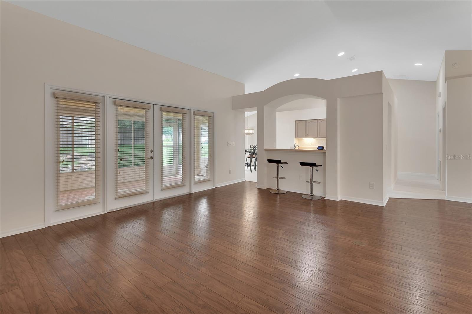 1465 Bent Oaks Boulevard, FL
