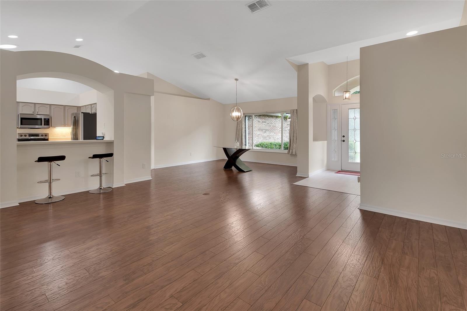 1465 Bent Oaks Boulevard, FL