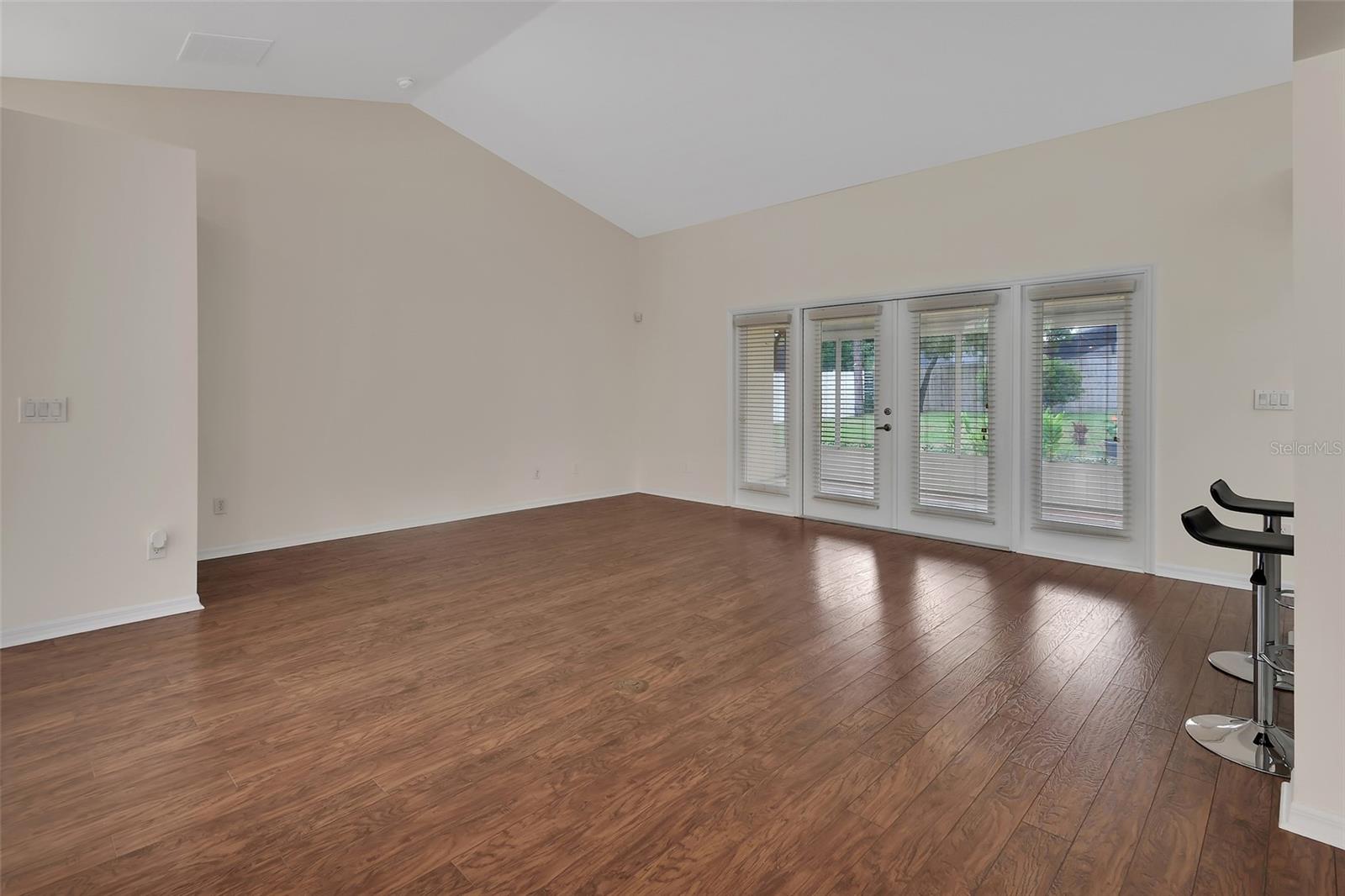 1465 Bent Oaks Boulevard, FL
