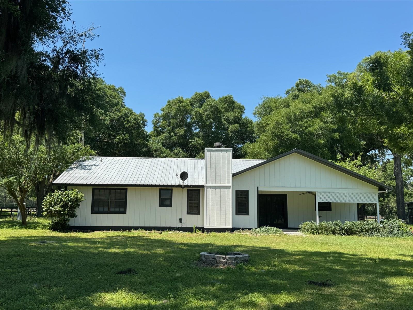 7111 80th Avenue, FL