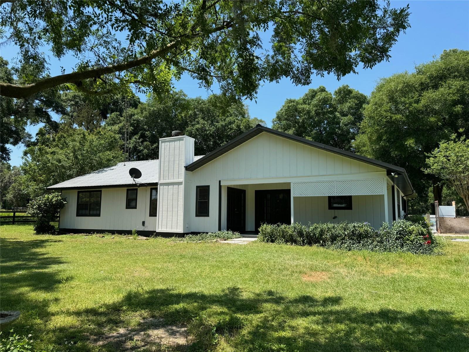 7111 80th Avenue, FL