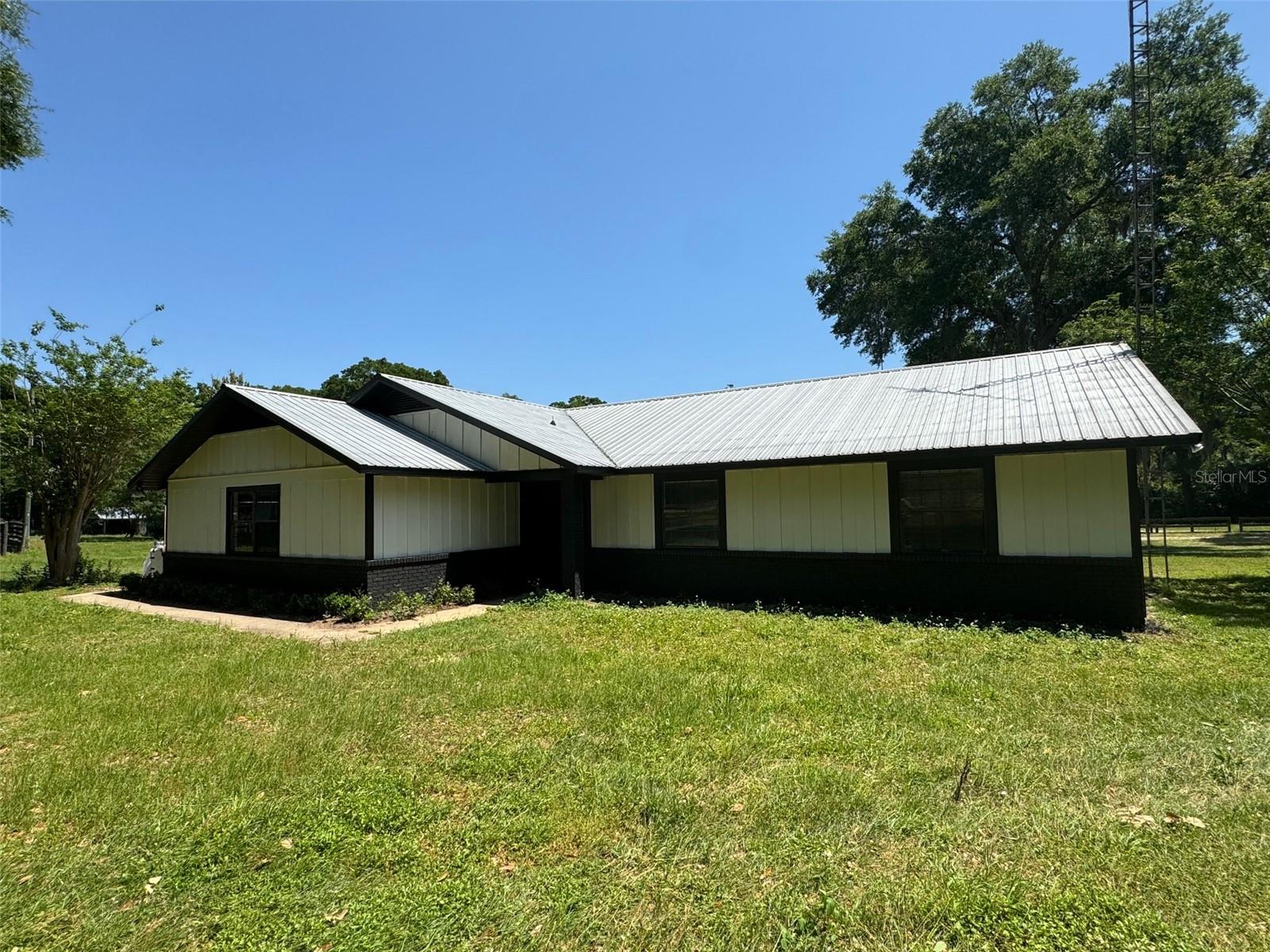7111 80th Avenue, FL