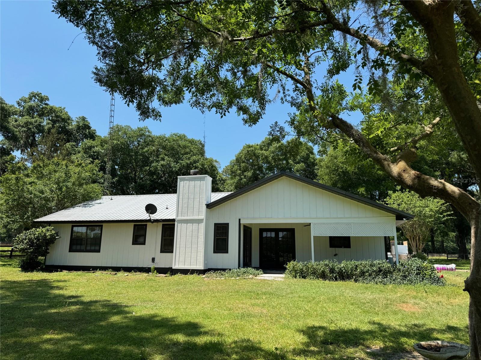 7111 80th Avenue, FL