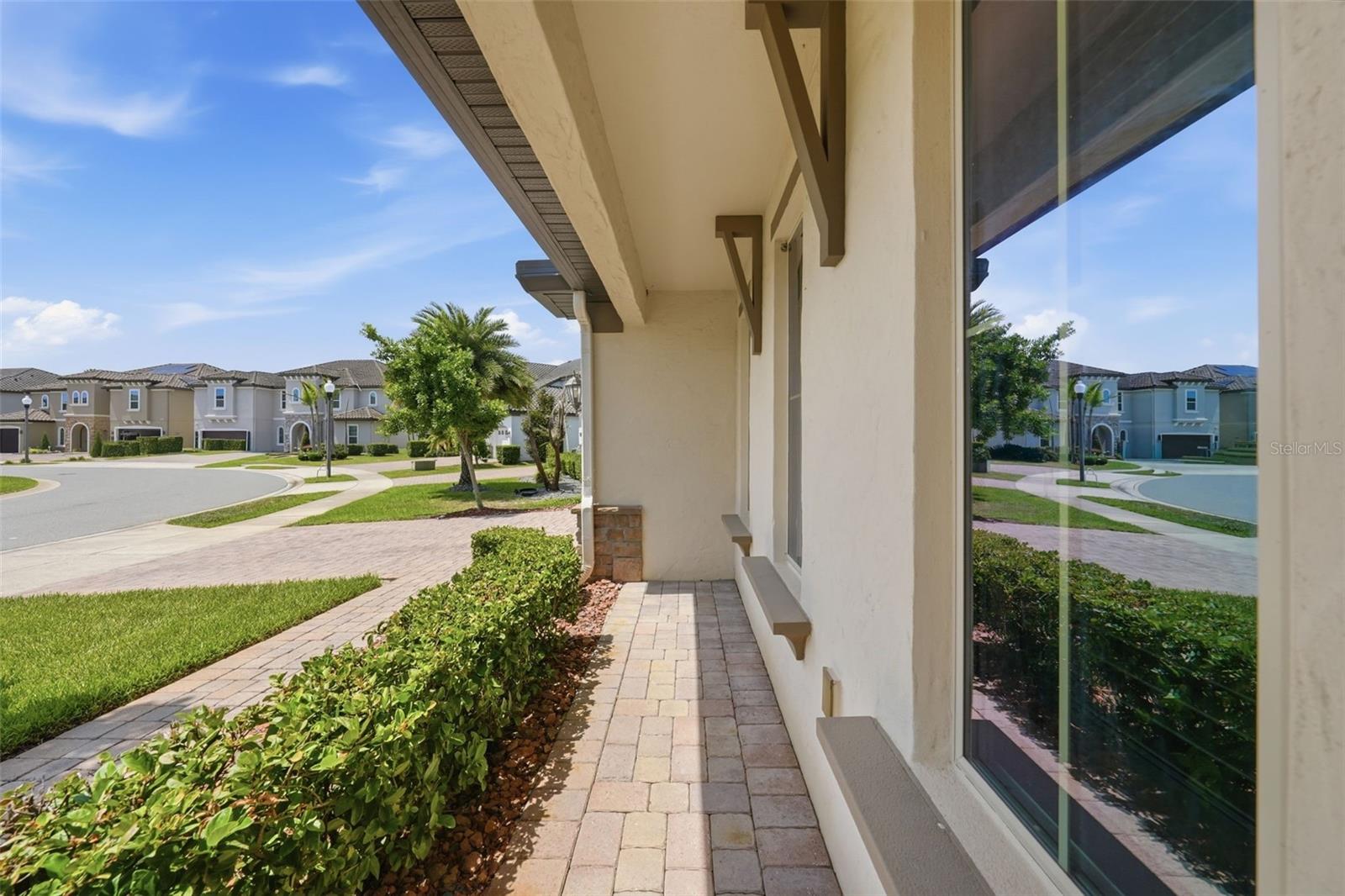 8210 Ludington Circle, FL