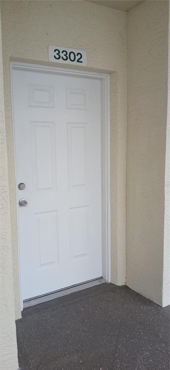 1200 Country Club Drive, FL