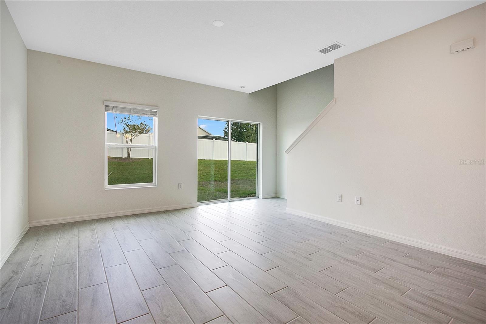 1460 Mirabella Circle, FL