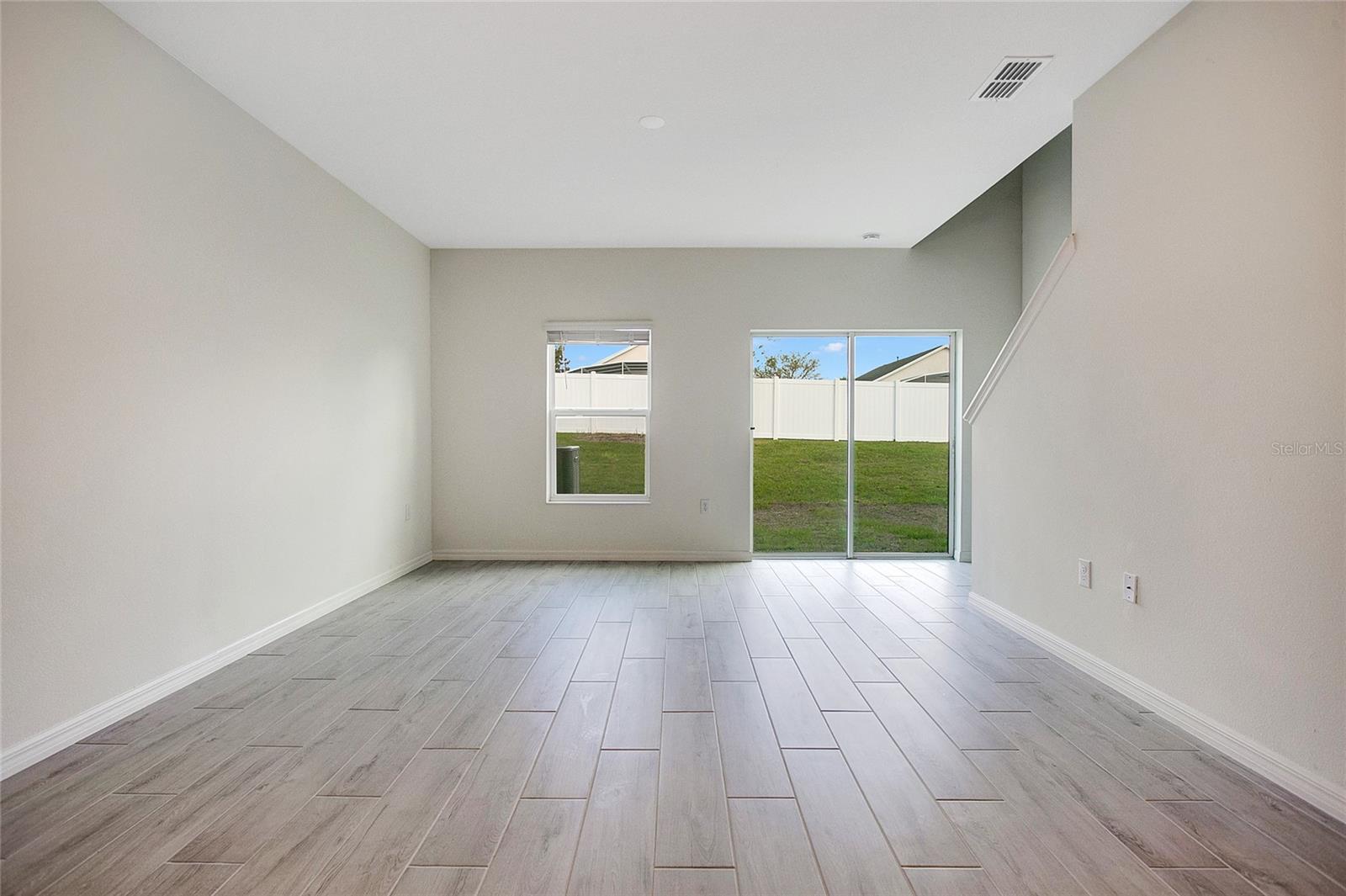 1460 Mirabella Circle, FL