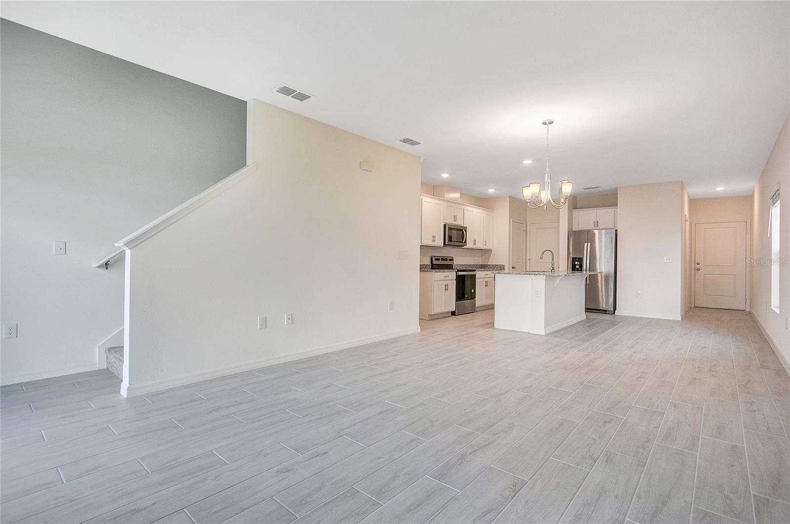 1460 Mirabella Circle, FL