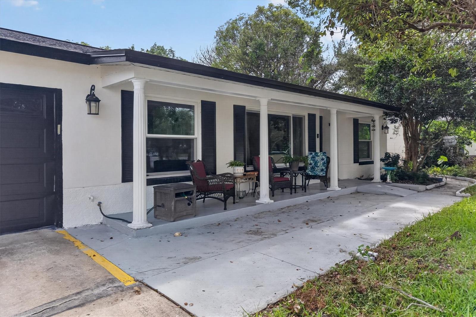 8314 Tuckahoe Court, FL