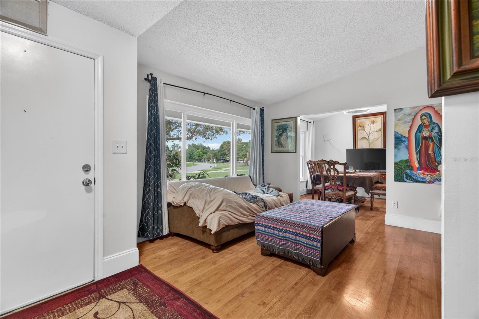 8314 Tuckahoe Court, FL