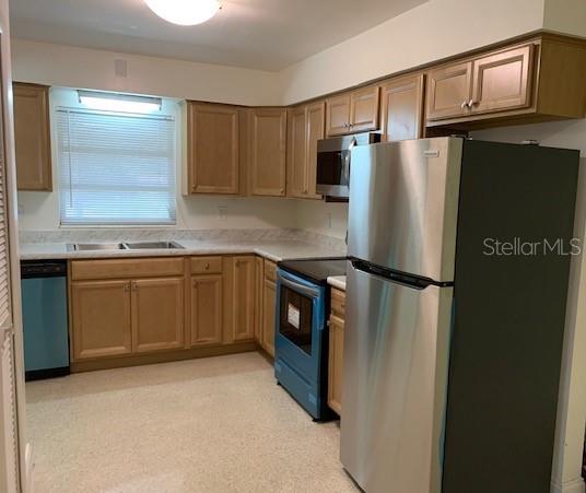 6367 Kearce Street, FL