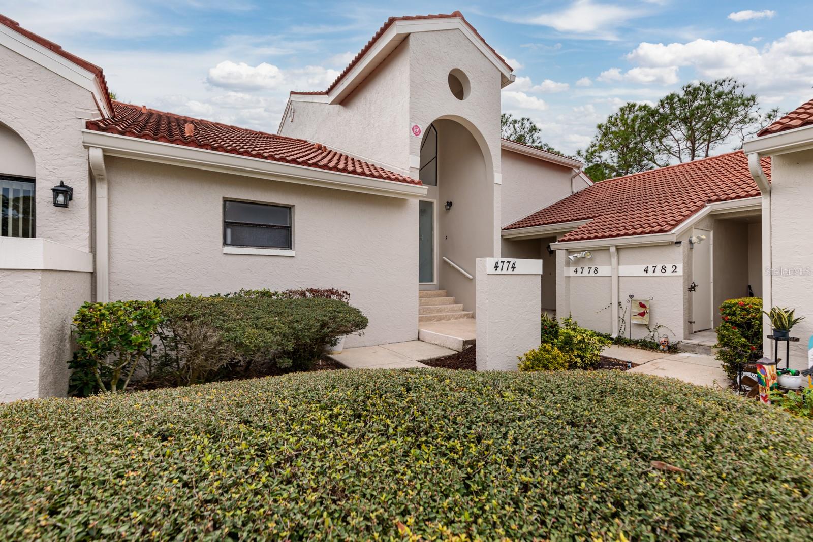 4774 Palermo Court, FL