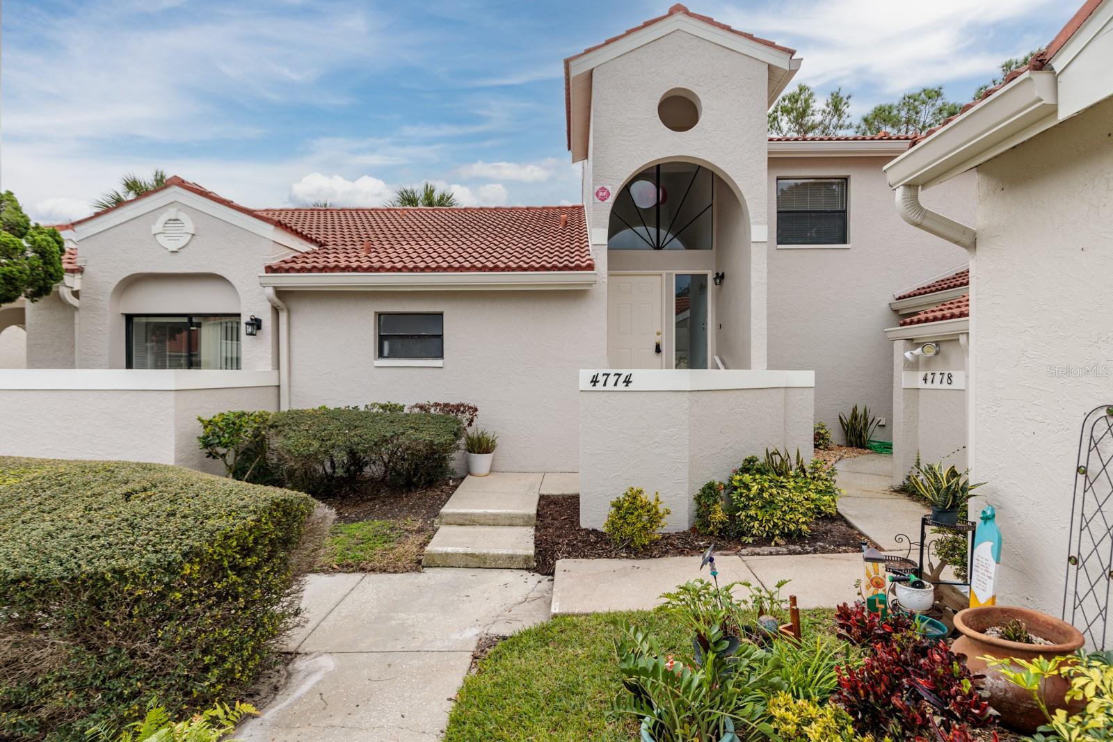 4774 Palermo Court, FL