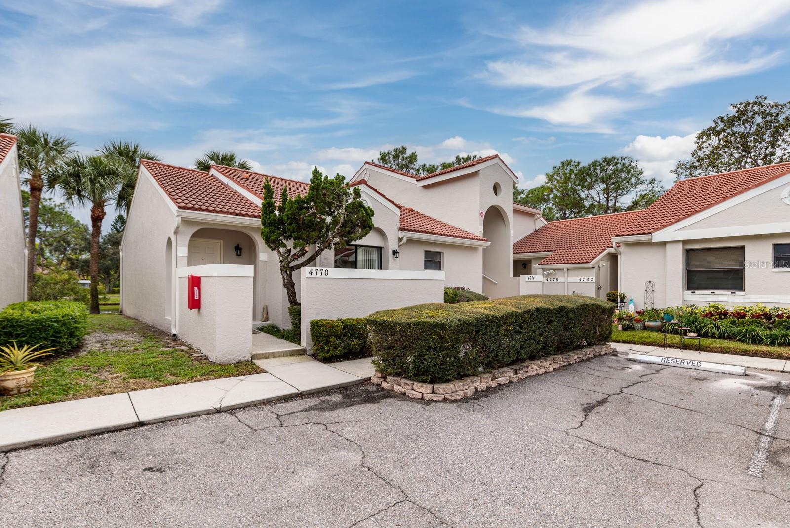 4774 Palermo Court, FL