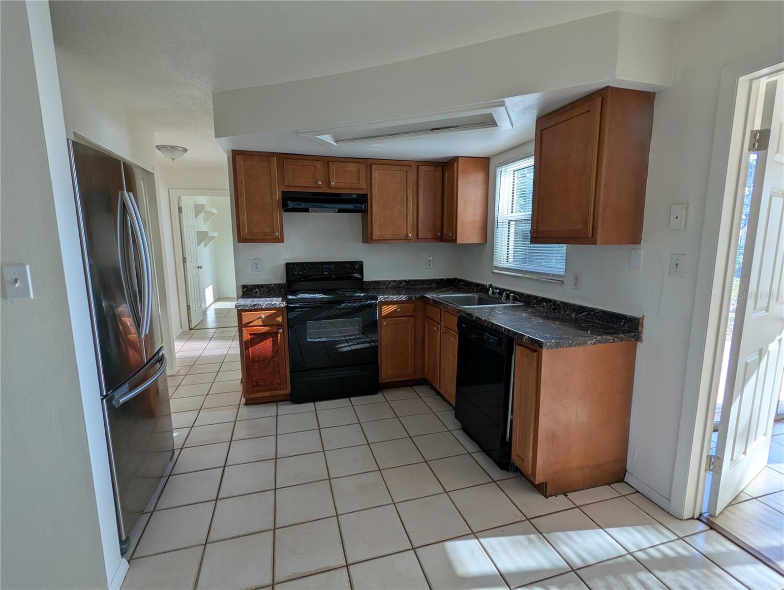 9310 Whitman Lane, FL