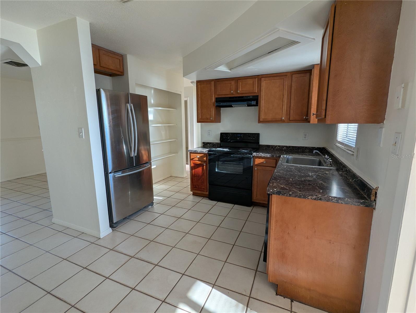 9310 Whitman Lane, FL