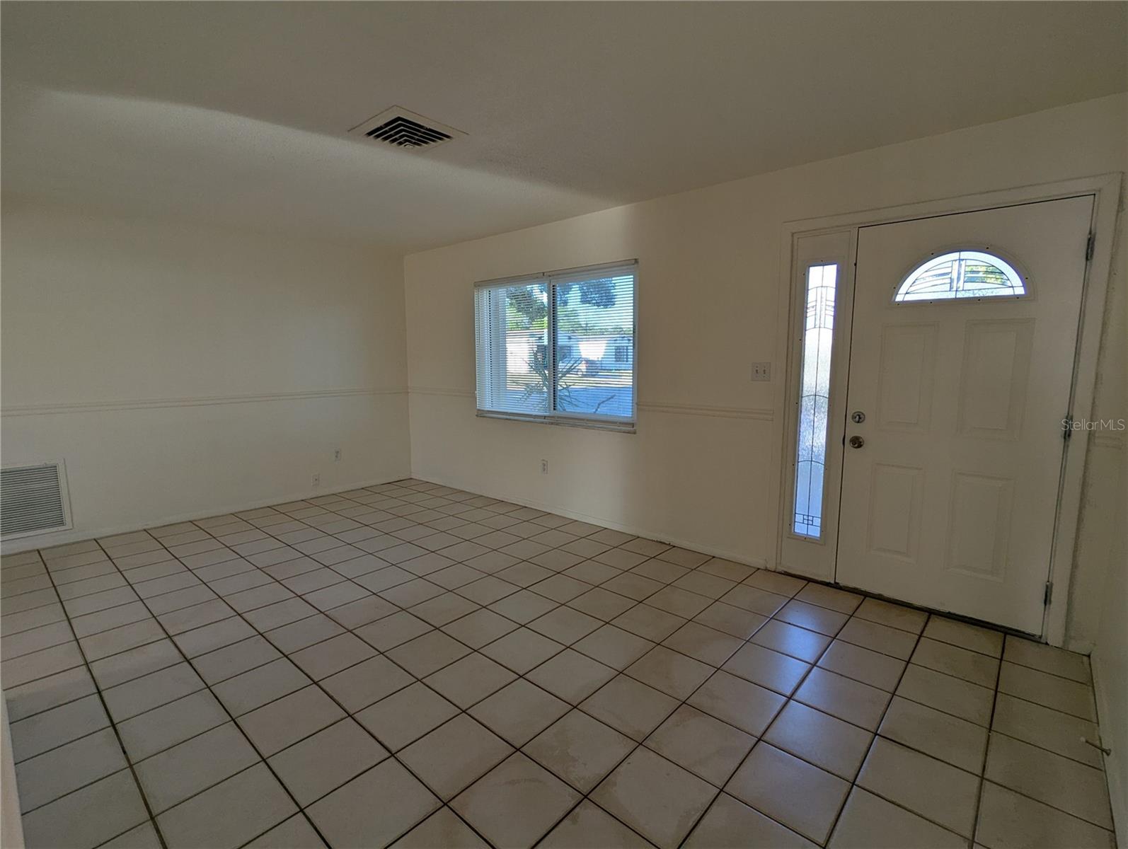 9310 Whitman Lane, FL